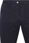 King Essentials The Harry Chino Navy Product / Detail