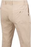 King Essentials The Harry Chino Beige Product / Detail