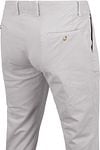 King Essentials The Harry Chino Grau Product / Detail
