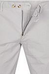 King Essentials The Harry Chino Grey Product / Detail