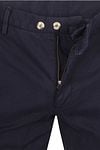 King Essentials The Harry Chino Navy Product / Detail