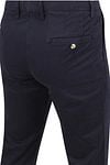 King Essentials The Harry Chino Navy Product / Detail