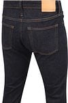 King Essentials The Jason Jeans Navy Product / Detail