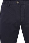 King Essentials The Harry Chino Navy Product / Detail
