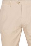 King Essentials The Harry Chino Beige Product / Detail