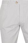 King Essentials The Harry Chino Grey Product / Detail
