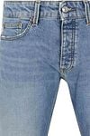 King Essentials The Jason Jeans Lichtblauw Product / Detail