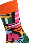 Let's Do Good Socks Dave  Product / Detail