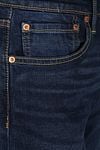 Levi’s 502 Jeans City Park Dark Blue 0011 Product / Detail