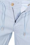 Suitable Short Stanley Ice Lichtblauw Product / Detail