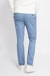 Suitable Plato Chino Blauw Model / Voorkant