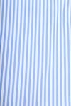 Olymp Signature Overhemd Streep Lichtblauw Product / Detail