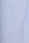 OLYMP Overhemd Level 5 24/Seven Lichtblauw Product / Detail