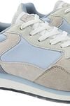 HOFF Sneakers Waterford Pastel Blue Product / Detail