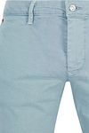 Mac Jeans Driver Pants Light Blue Product / Detail