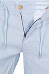 Suitable Short Stanley Ice Light Blue Product / Detail