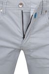 Pierre Cardin Pants Lyon Tapered Futureflex Light Blue Product / Detail