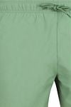 Lyle & Scott Swimshorts Plain Green Product / Detail