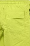 Lyle & Scott Swimshorts Scorch Green Product / Detail