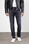 Mac Jeans Arne Pipe Flexx Superstretch H849 Model / Voorkant