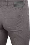 Mac Broek Arne Grijs Product / Detail