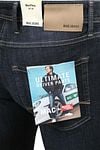 Mac Jeans Arne Pipe Flexx Superstretch H736 Product / Detail