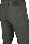 Mac Hose Arne Druck Anthrazit Product / Detail