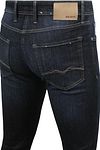 Mac Jean Arne Pipe Flexx Superstretch H736 Product / Detail