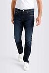 Mac Jeans Arne Pipe Flexx Superstretch H736 Model / Voorkant