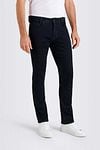Mac Jeans Arne Pipe Flexx Superstretch H799 Model / Voorkant