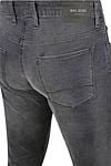 Mac Jeans Greg Anthracite Product / Detail