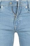 MAC Jeans Macflexx Lichtblauw LSU Product / Detail