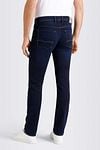 Mac Jog'n Jeans Model / Achterkant
