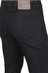 Mac Jog'n Jeans Karos Anthrazit Product / Detail