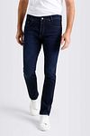 Mac Jog'n Jeans Model / Voorkant
