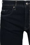 Mac Pants Ben Blue Black Product / Detail