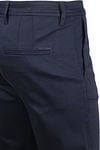 Mac Chino Griffin Dark Blue Product / Detail