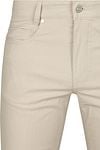 Mac Trousers Arne Kit Product / Detail