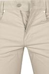 Mac Trousers Arne Kit Product / Detail