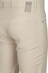 Mac Trousers Arne Kit Product / Detail