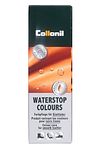 Collonil Waterstop Produit Pour Cuirs Lisses Marron 378 Product