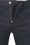 McGregor Chino Garment Dye Navy Product / Detail