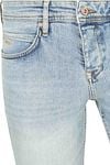 McGregor Jeans Light Blue Denim Product / Detail