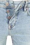 McGregor Jeans Light Blue Denim Product / Detail