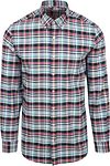 McGregor Shirt Checks Multicolour MM251.6001.09-2100 order online | Suitable