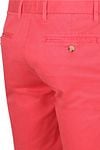 McGregor Shorts Classic Blush Product / Achterkant