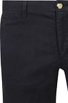 McGregor Shorts Classic Navy Product / Detail