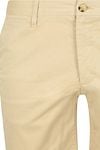 McGregor Shorts Classic Sand Product / Detail
