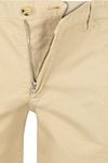 McGregor Shorts Classic Sand Product / Detail