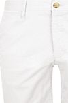 McGregor Shorts Classic White Product / Detail